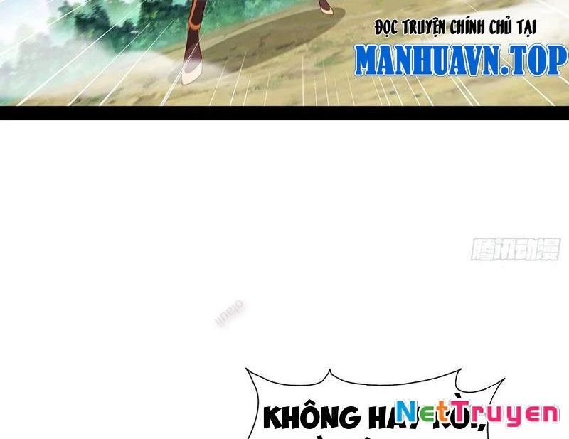 Hóa ra ta lại là lão tổ ma đạo Chapter 94 - Trang 3