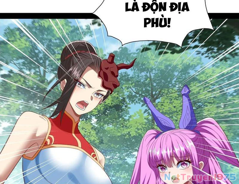 Hóa ra ta lại là lão tổ ma đạo Chapter 94 - Trang 3