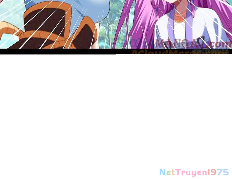 Hóa ra ta lại là lão tổ ma đạo Chapter 94 - Trang 3
