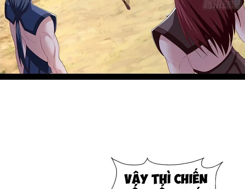 Hóa ra ta lại là lão tổ ma đạo Chapter 94 - Trang 3