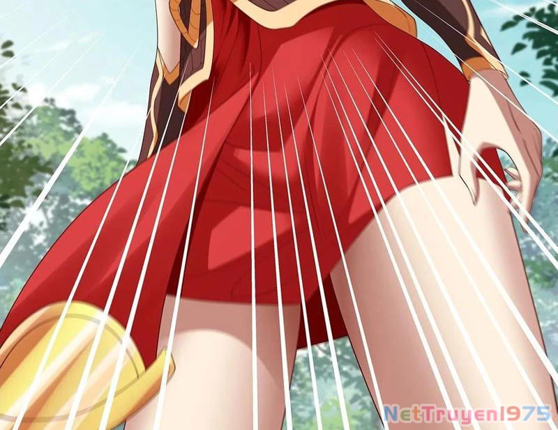Hóa ra ta lại là lão tổ ma đạo Chapter 94 - Trang 3