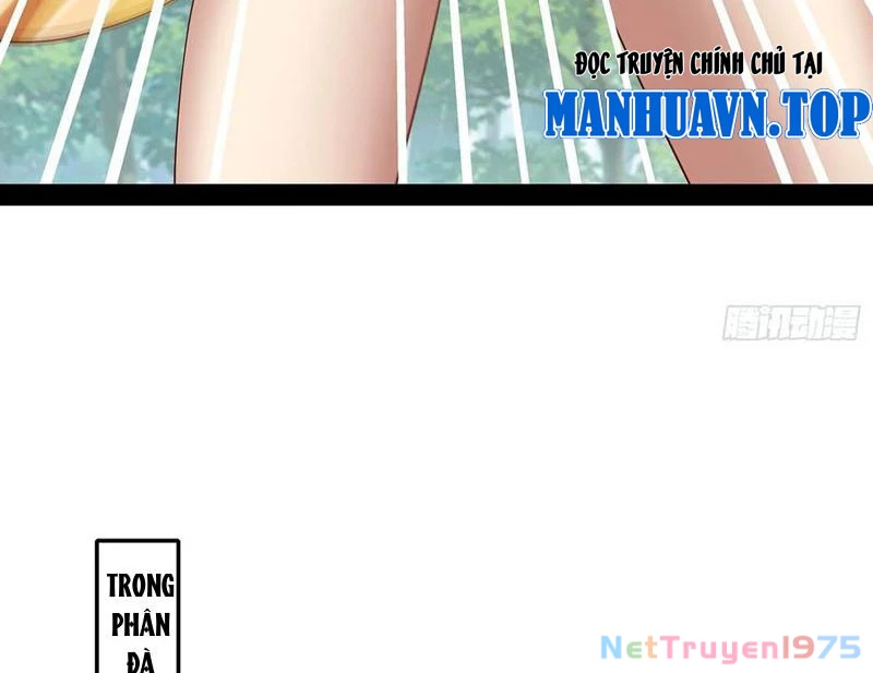 Hóa ra ta lại là lão tổ ma đạo Chapter 94 - Trang 3