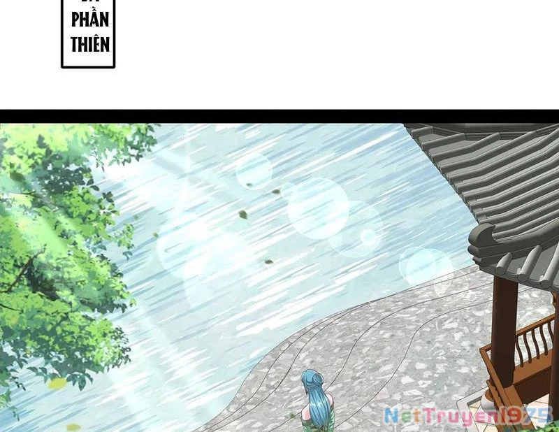 Hóa ra ta lại là lão tổ ma đạo Chapter 94 - Trang 3