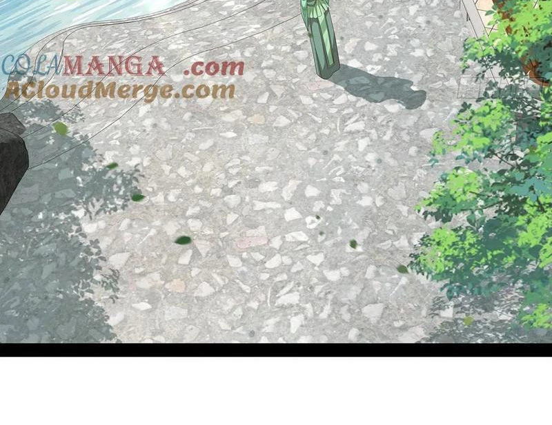 Hóa ra ta lại là lão tổ ma đạo Chapter 94 - Trang 3