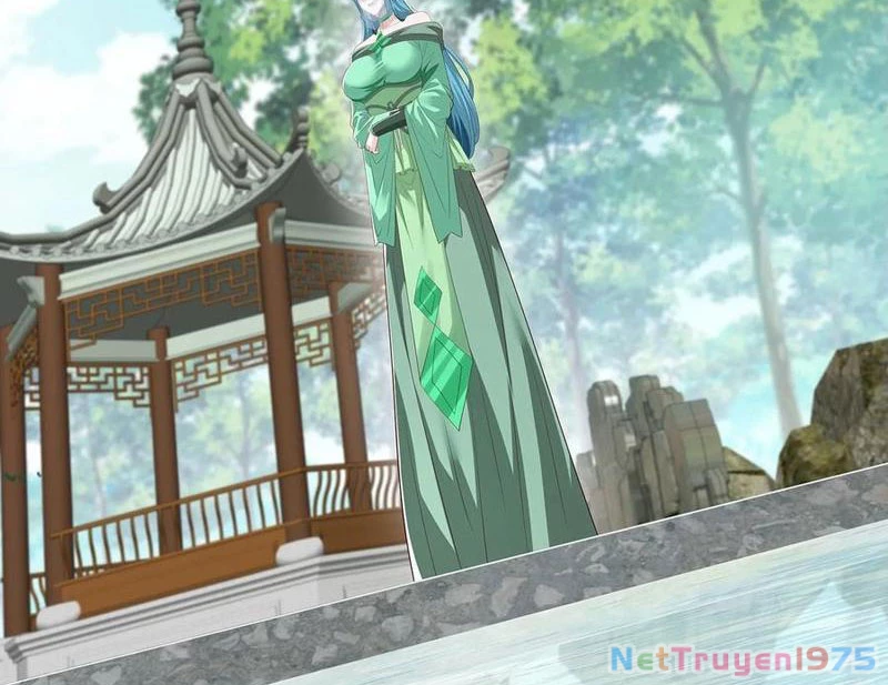 Hóa ra ta lại là lão tổ ma đạo Chapter 94 - Trang 3