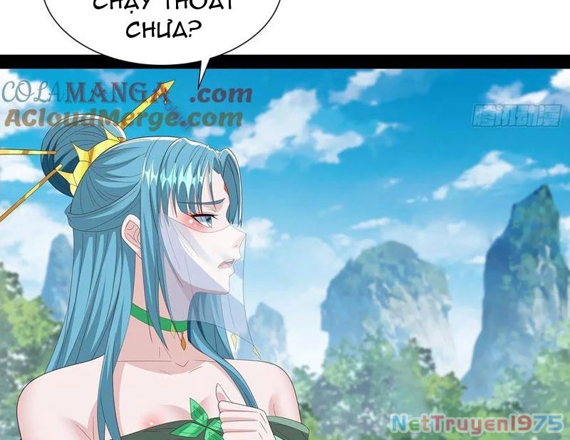 Hóa ra ta lại là lão tổ ma đạo Chapter 94 - Trang 3