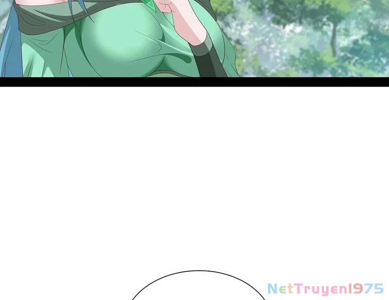 Hóa ra ta lại là lão tổ ma đạo Chapter 94 - Trang 3