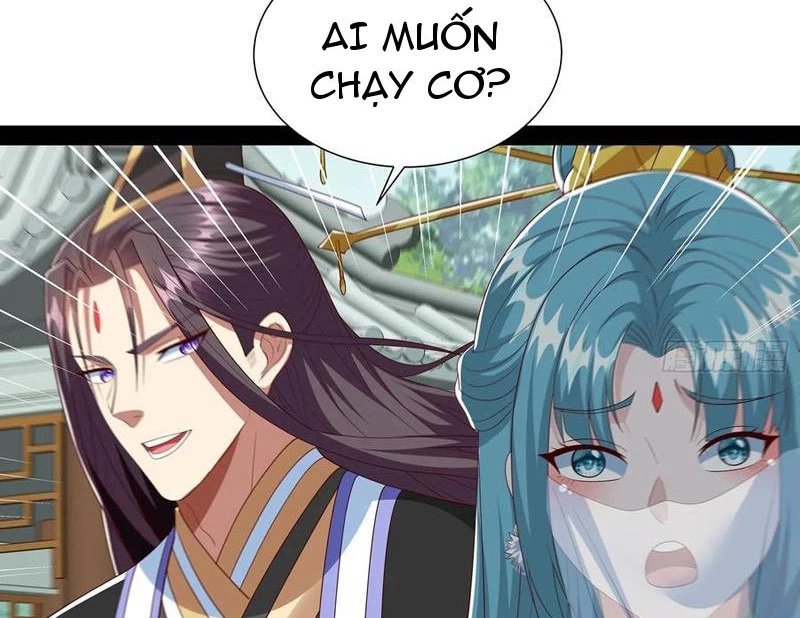 Hóa ra ta lại là lão tổ ma đạo Chapter 94 - Trang 3