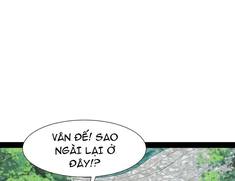 Hóa ra ta lại là lão tổ ma đạo Chapter 94 - Trang 3