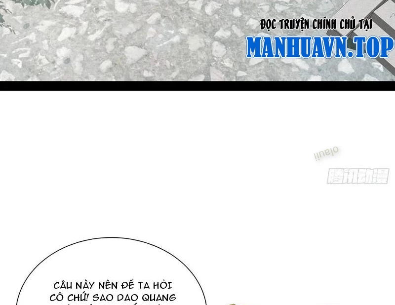 Hóa ra ta lại là lão tổ ma đạo Chapter 94 - Trang 3