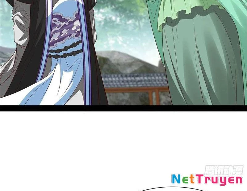 Hóa ra ta lại là lão tổ ma đạo Chapter 94 - Trang 3