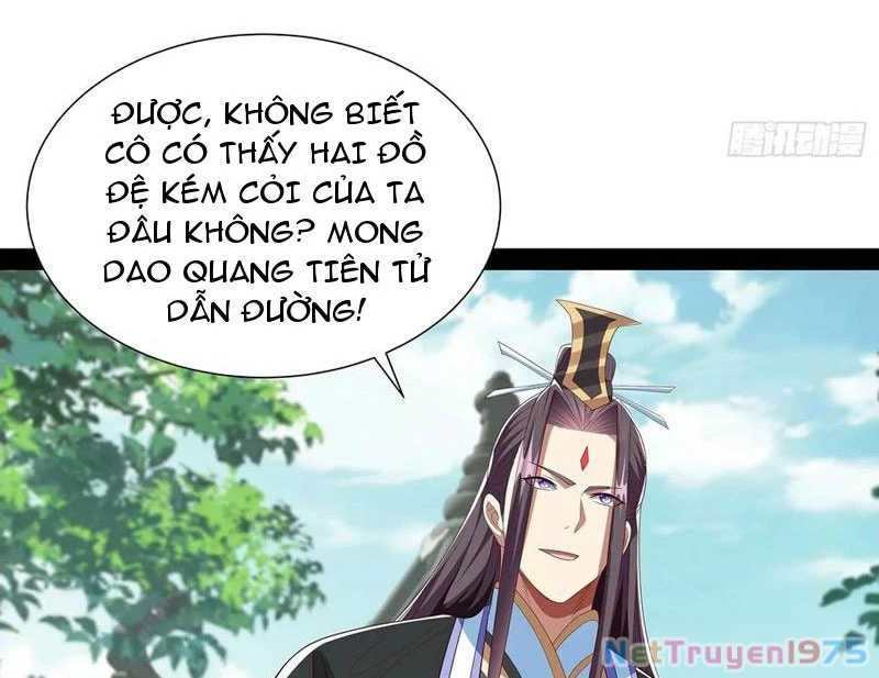 Hóa ra ta lại là lão tổ ma đạo Chapter 94 - Trang 3