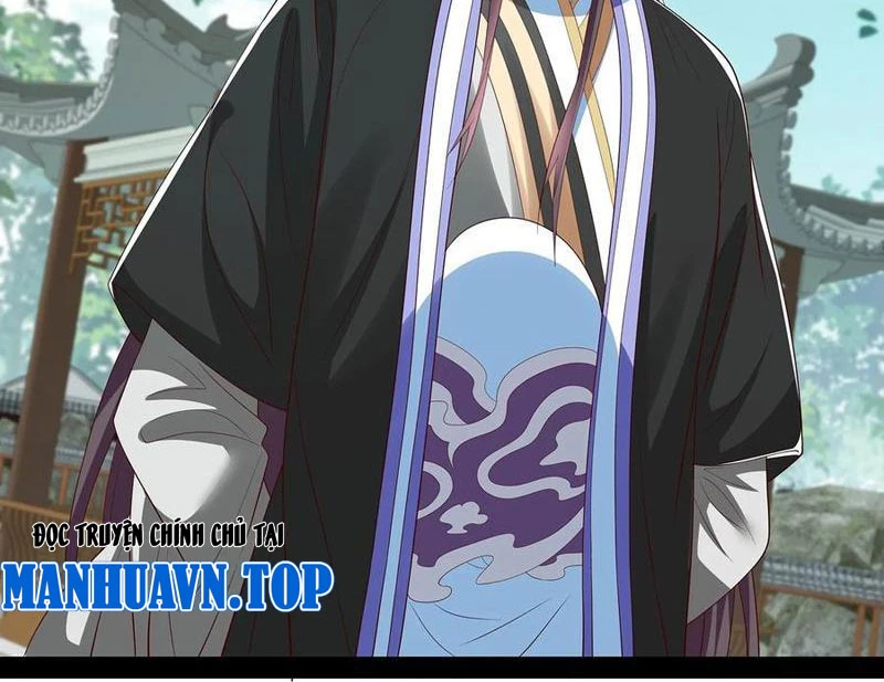 Hóa ra ta lại là lão tổ ma đạo Chapter 94 - Trang 3