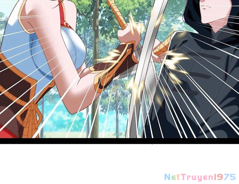 Hóa ra ta lại là lão tổ ma đạo Chapter 94 - Trang 3