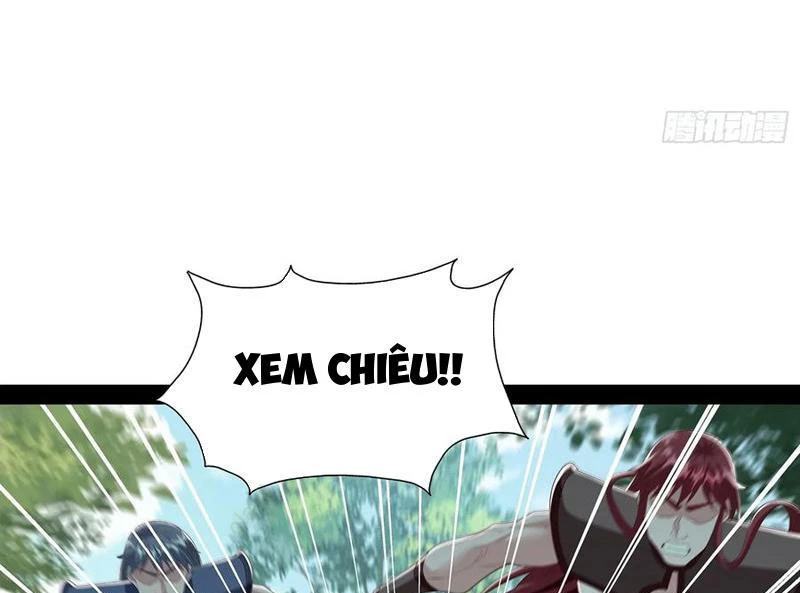 Hóa ra ta lại là lão tổ ma đạo Chapter 94 - Trang 3
