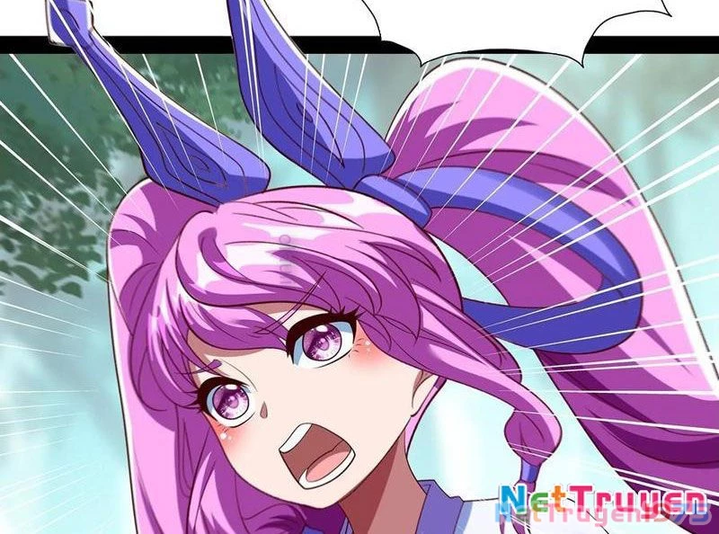 Hóa ra ta lại là lão tổ ma đạo Chapter 94 - Trang 3