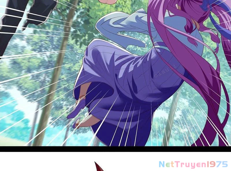 Hóa ra ta lại là lão tổ ma đạo Chapter 94 - Trang 3