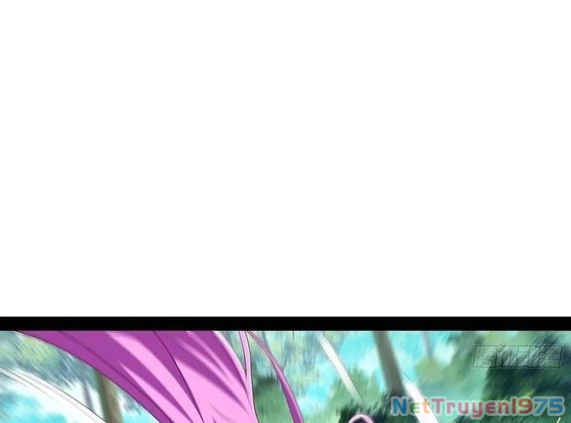 Hóa ra ta lại là lão tổ ma đạo Chapter 94 - Trang 3