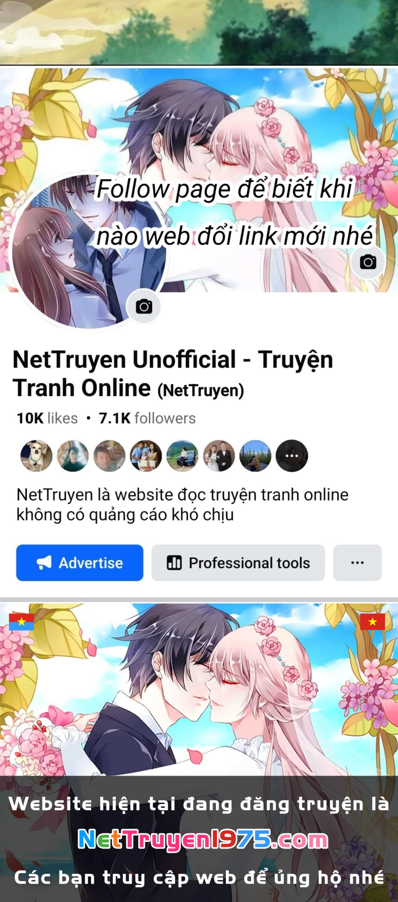 Hóa ra ta lại là lão tổ ma đạo Chapter 94 - Trang 3