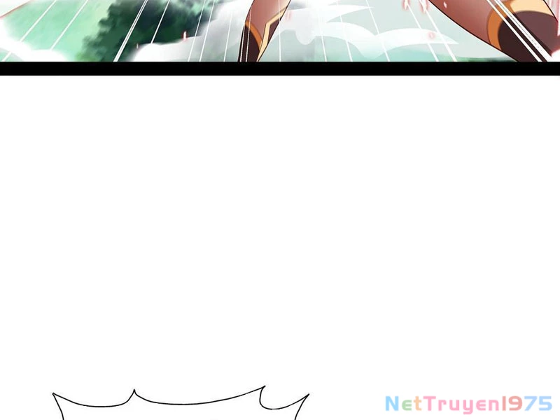 Hóa ra ta lại là lão tổ ma đạo Chapter 95 - Trang 3
