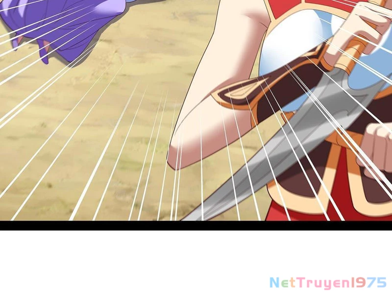 Hóa ra ta lại là lão tổ ma đạo Chapter 95 - Trang 3