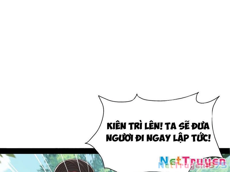 Hóa ra ta lại là lão tổ ma đạo Chapter 95 - Trang 3