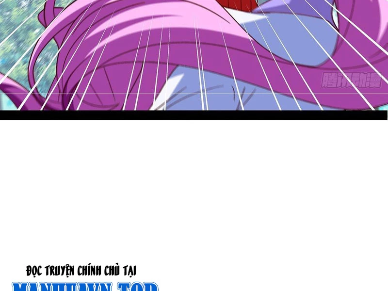 Hóa ra ta lại là lão tổ ma đạo Chapter 95 - Trang 3