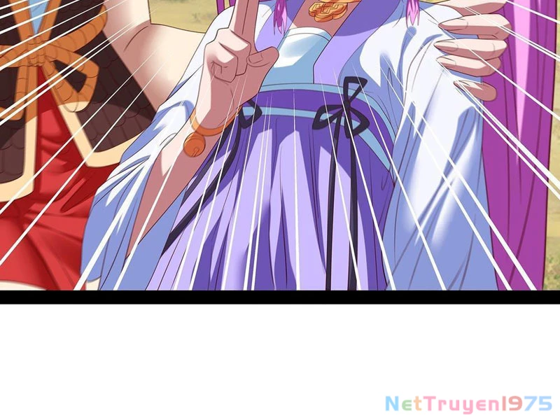 Hóa ra ta lại là lão tổ ma đạo Chapter 95 - Trang 3