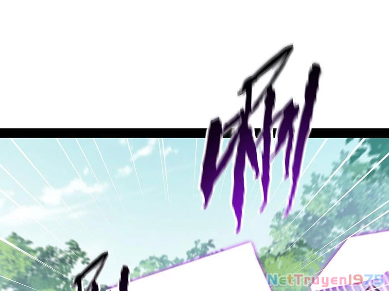 Hóa ra ta lại là lão tổ ma đạo Chapter 95 - Trang 3