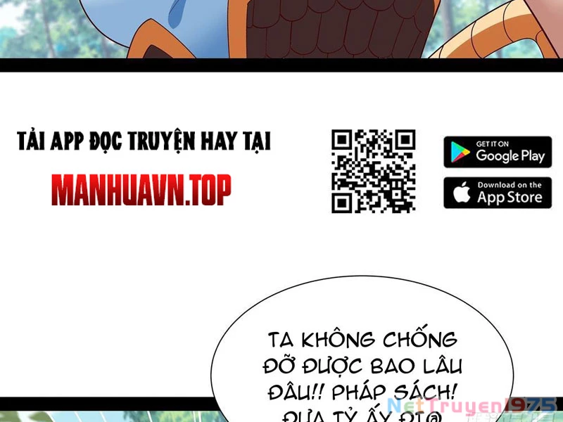 Hóa ra ta lại là lão tổ ma đạo Chapter 95 - Trang 3