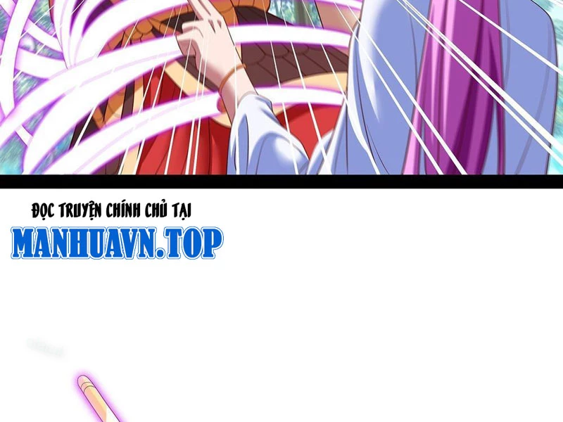 Hóa ra ta lại là lão tổ ma đạo Chapter 95 - Trang 3