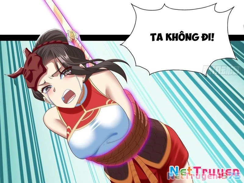 Hóa ra ta lại là lão tổ ma đạo Chapter 95 - Trang 3