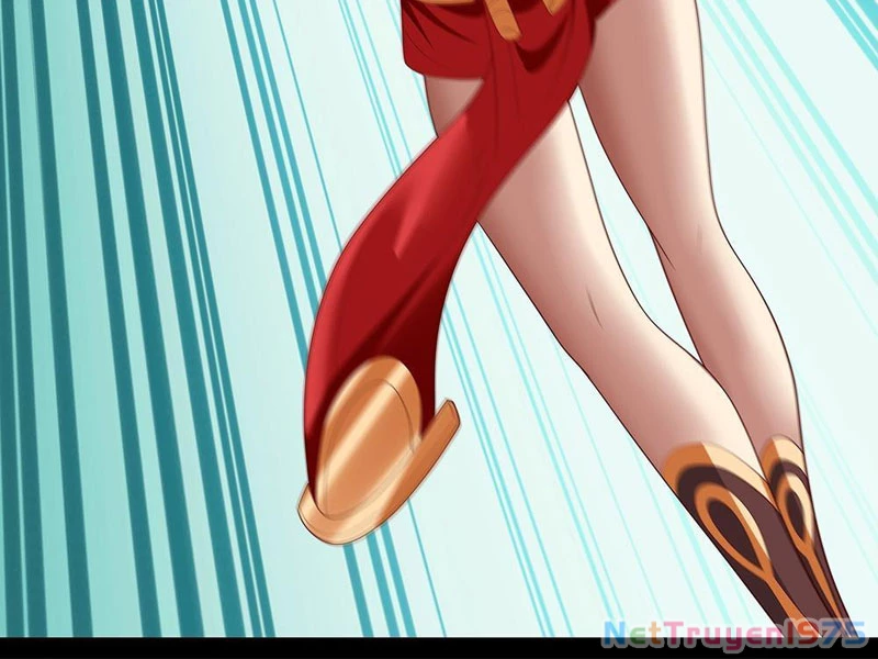 Hóa ra ta lại là lão tổ ma đạo Chapter 95 - Trang 3