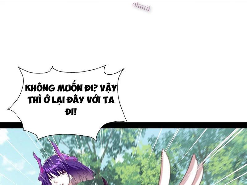 Hóa ra ta lại là lão tổ ma đạo Chapter 95 - Trang 3