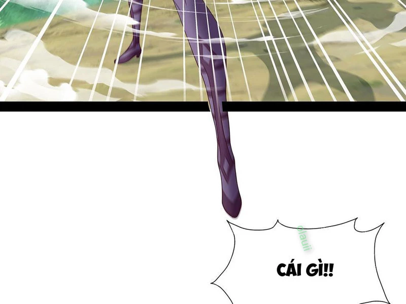 Hóa ra ta lại là lão tổ ma đạo Chapter 95 - Trang 3