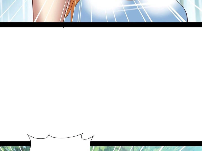 Hóa ra ta lại là lão tổ ma đạo Chapter 95 - Trang 3