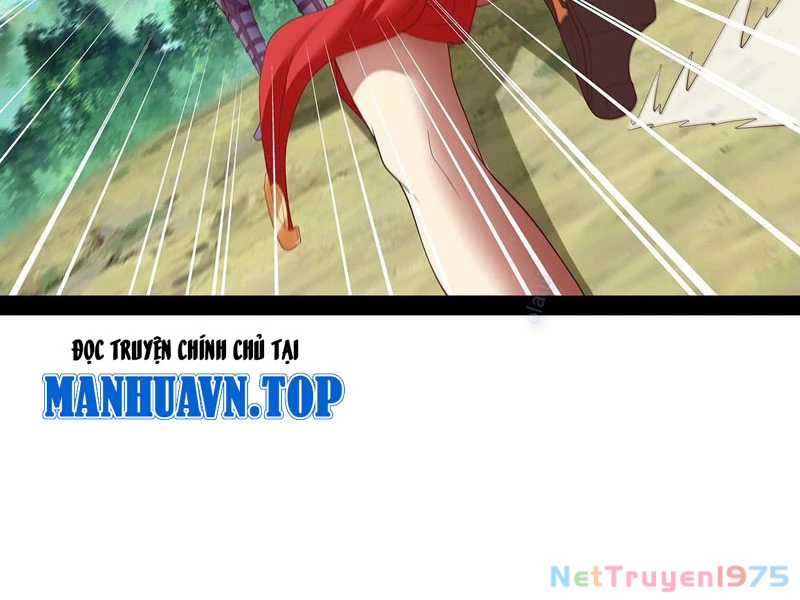 Hóa ra ta lại là lão tổ ma đạo Chapter 95 - Trang 3