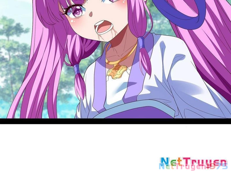 Hóa ra ta lại là lão tổ ma đạo Chapter 95 - Trang 3
