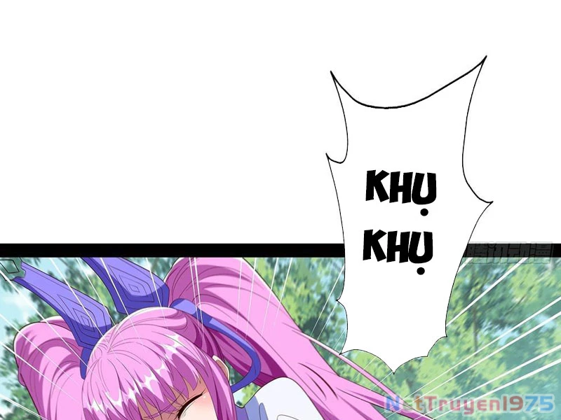 Hóa ra ta lại là lão tổ ma đạo Chapter 95 - Trang 3