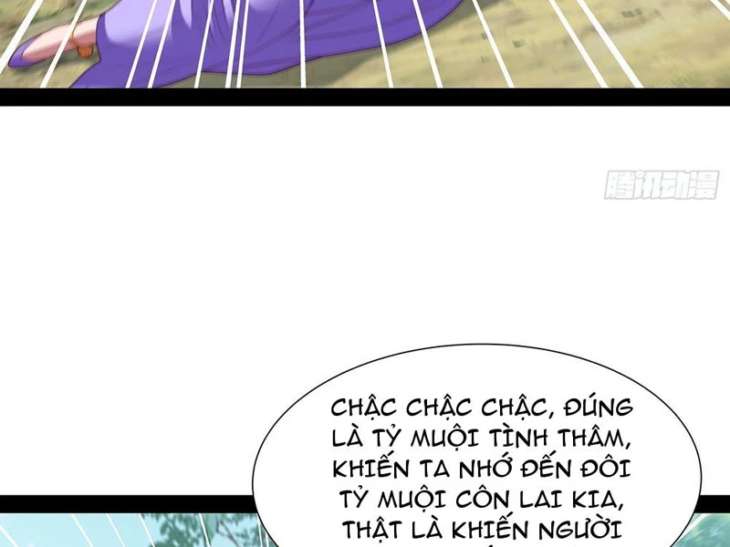 Hóa ra ta lại là lão tổ ma đạo Chapter 95 - Trang 3