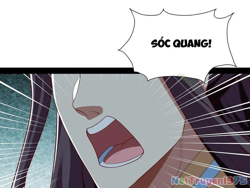 Hóa ra ta lại là lão tổ ma đạo Chapter 95 - Trang 3