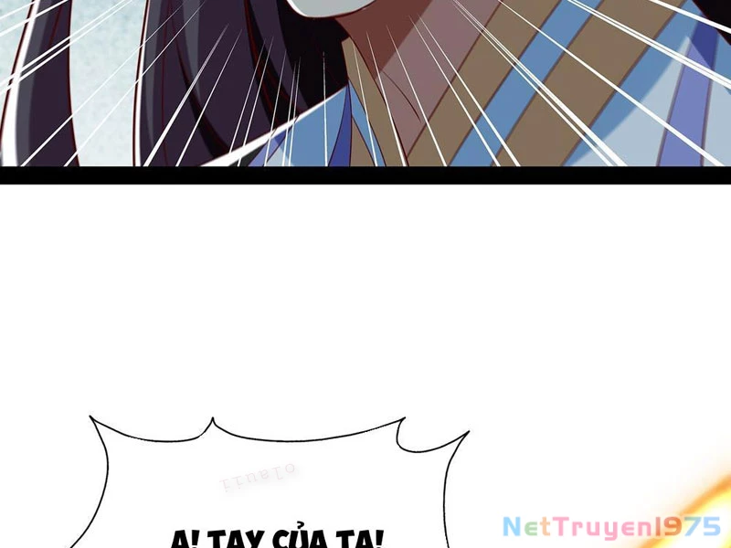 Hóa ra ta lại là lão tổ ma đạo Chapter 95 - Trang 3