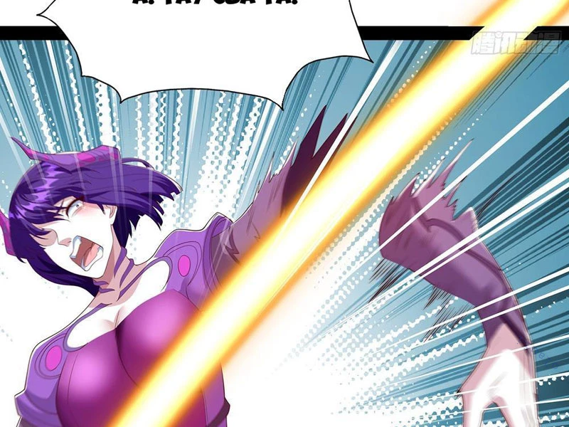 Hóa ra ta lại là lão tổ ma đạo Chapter 95 - Trang 3
