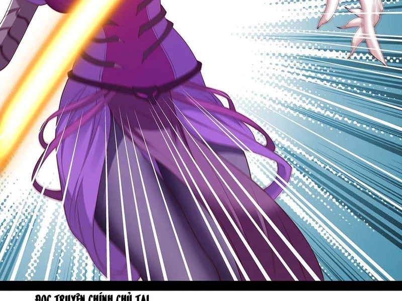 Hóa ra ta lại là lão tổ ma đạo Chapter 95 - Trang 3