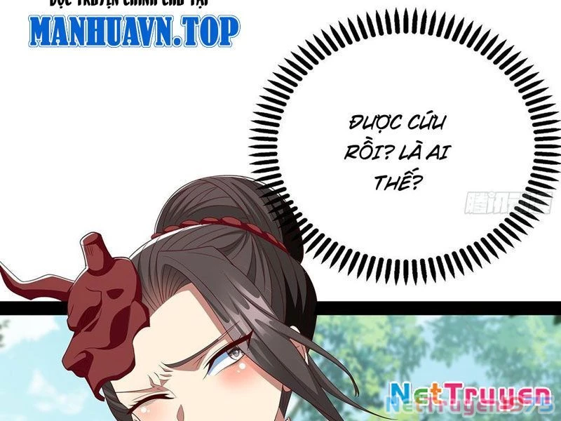 Hóa ra ta lại là lão tổ ma đạo Chapter 95 - Trang 3