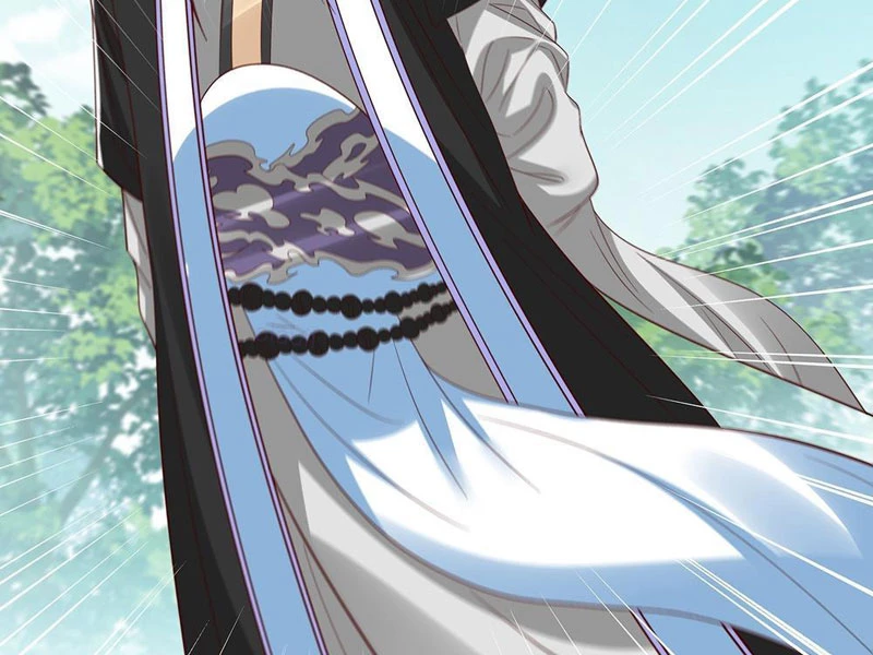 Hóa ra ta lại là lão tổ ma đạo Chapter 95 - Trang 3