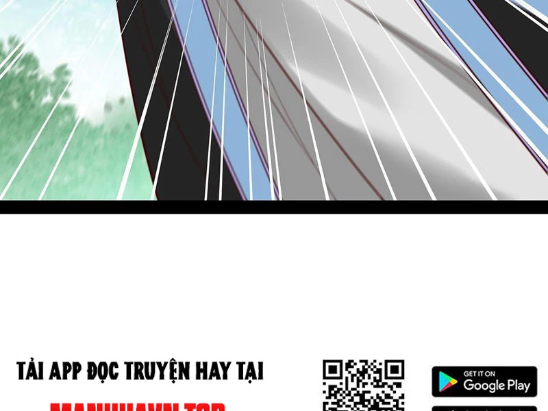 Hóa ra ta lại là lão tổ ma đạo Chapter 95 - Trang 3