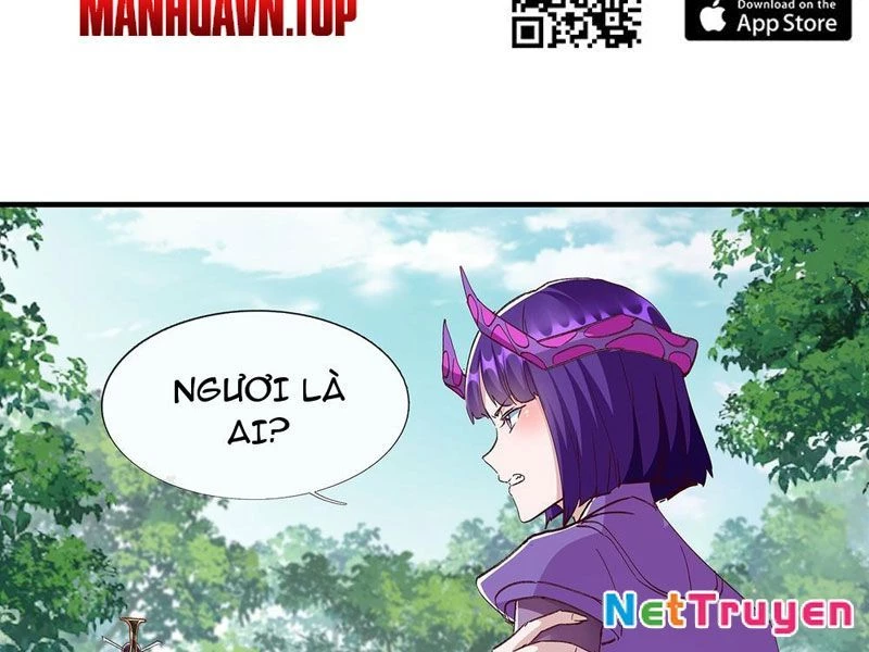 Hóa ra ta lại là lão tổ ma đạo Chapter 95 - Trang 3