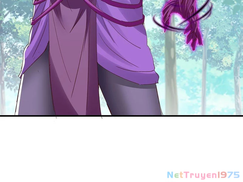 Hóa ra ta lại là lão tổ ma đạo Chapter 95 - Trang 3