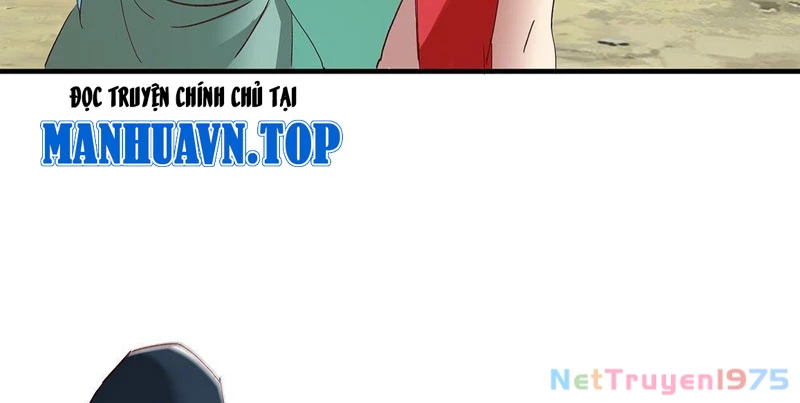 Hóa ra ta lại là lão tổ ma đạo Chapter 95 - Trang 3